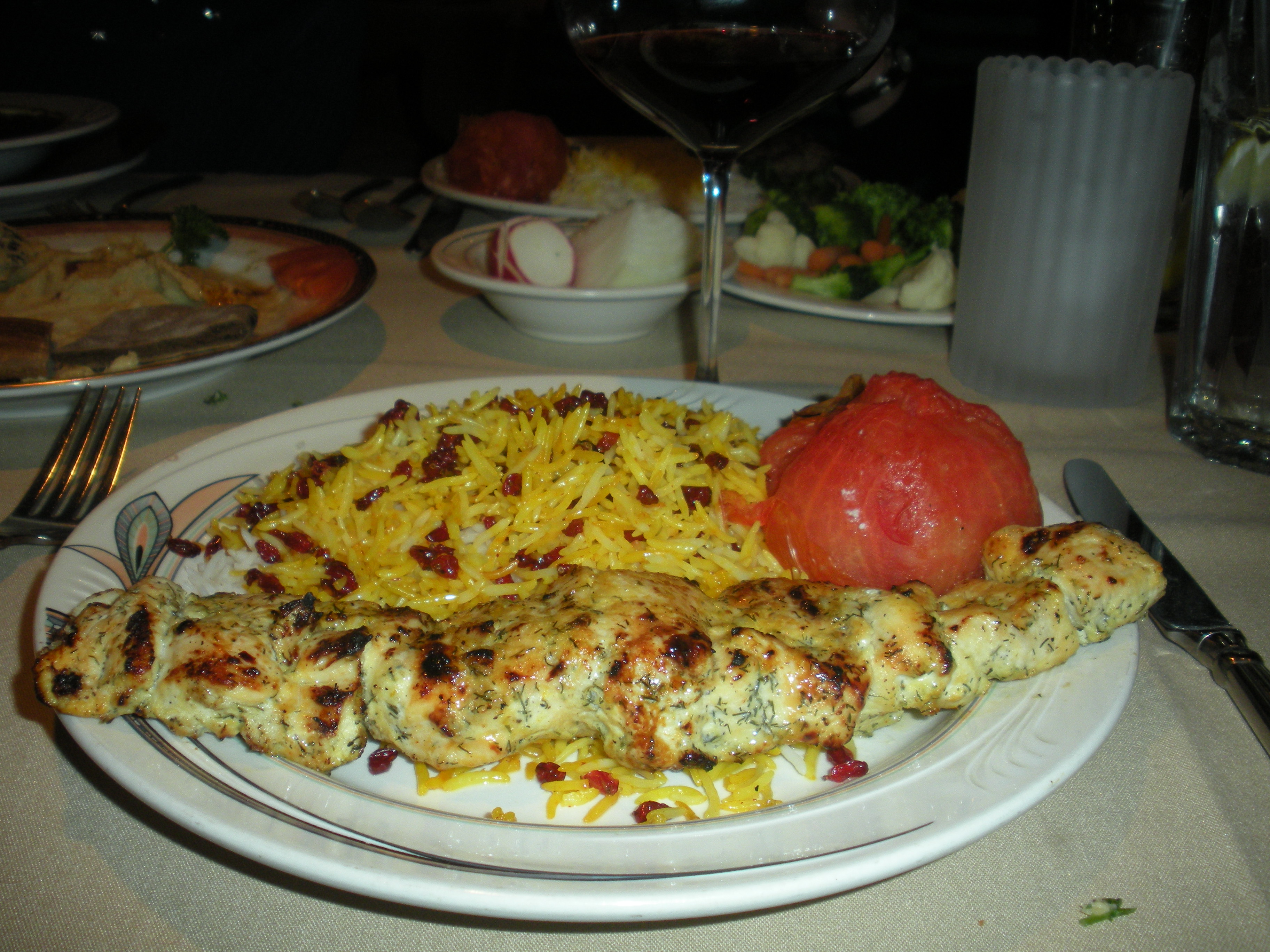 habibs-persian-cuisine-003