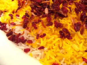 persian-cuisine-zeresh-polo-300x225